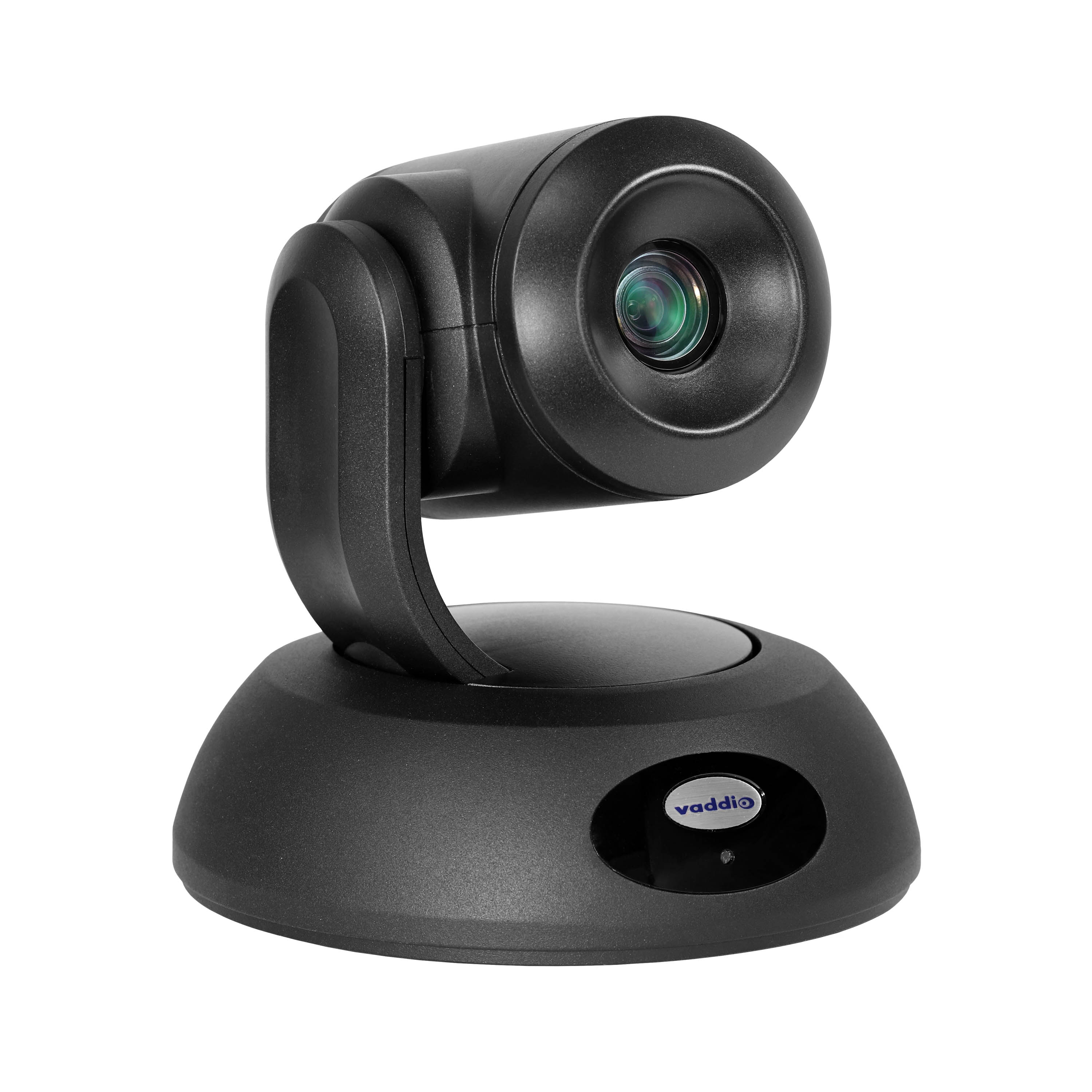 Legrand AV | Vaddio 999-99430-000 RoboSHOT 30E HDMI